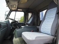 UD TRUCKS Condor Self Loader (With 4 Steps Of Cranes) PK-PW37A 2005 261,946km_31