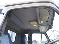 UD TRUCKS Condor Self Loader (With 4 Steps Of Cranes) PK-PW37A 2005 261,946km_32