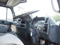UD TRUCKS Condor Self Loader (With 4 Steps Of Cranes) PK-PW37A 2005 261,946km_33
