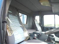 UD TRUCKS Condor Self Loader (With 4 Steps Of Cranes) PK-PW37A 2005 261,814km_37