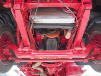 UD TRUCKS Condor Self Loader (With 4 Steps Of Cranes) PK-PW37A 2005 261,946km_8