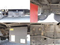 TOYOTA Dyna Aluminum Wing TSG-XKU710 2018 268,059km_11