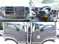 TOYOTA Dyna Aluminum Wing TSG-XKU710 2018 268,059km_13
