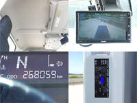 TOYOTA Dyna Aluminum Wing TSG-XKU710 2018 268,059km_14