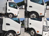 TOYOTA Dyna Aluminum Wing TSG-XKU710 2018 268,059km_4