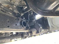MITSUBISHI FUSO Canter Guts Double Cab KG-FB70AB 2004 63,878km_11