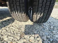 MITSUBISHI FUSO Canter Guts Double Cab KG-FB70AB 2004 63,878km_14