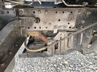 MITSUBISHI FUSO Canter Guts Double Cab KG-FB70AB 2004 63,878km_17
