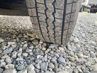 MITSUBISHI FUSO Canter Guts Double Cab KG-FB70AB 2004 63,878km_20