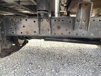 MITSUBISHI FUSO Canter Guts Double Cab KG-FB70AB 2004 63,878km_22
