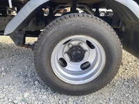 MITSUBISHI FUSO Canter Guts Double Cab KG-FB70AB 2004 63,878km_23