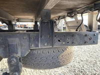 MITSUBISHI FUSO Canter Guts Double Cab KG-FB70AB 2004 63,878km_26