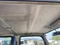 MITSUBISHI FUSO Canter Guts Double Cab KG-FB70AB 2004 63,878km_28