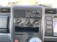 MITSUBISHI FUSO Canter Guts Double Cab KG-FB70AB 2004 63,878km_31