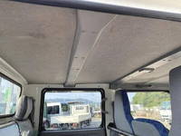 MITSUBISHI FUSO Canter Guts Double Cab KG-FB70AB 2004 63,878km_34