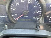 MITSUBISHI FUSO Canter Guts Double Cab KG-FB70AB 2004 63,878km_37