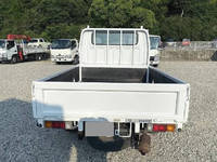 MITSUBISHI FUSO Canter Guts Double Cab KG-FB70AB 2004 63,878km_6