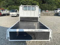 MITSUBISHI FUSO Canter Guts Double Cab KG-FB70AB 2004 63,878km_8