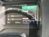 HINO Dutro Dump 2KG-XZU630T 2023 604km_10