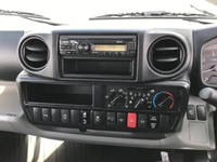 HINO Dutro Dump 2KG-XZU630T 2023 604km_12