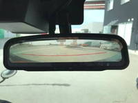 HINO Dutro Dump 2KG-XZU630T 2023 604km_13