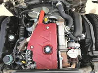 HINO Dutro Dump 2KG-XZU630T 2023 604km_14