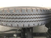 HINO Dutro Dump 2KG-XZU630T 2023 604km_18