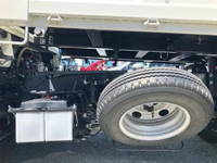 HINO Dutro Dump 2KG-XZU630T 2023 604km_22