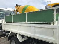 HINO Dutro Dump 2KG-XZU630T 2023 604km_23