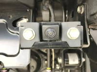 HINO Dutro Dump 2KG-XZU630T 2023 604km_28