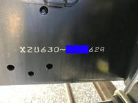 HINO Dutro Dump 2KG-XZU630T 2023 604km_33