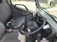 HINO Dutro Dump 2KG-XZU630T 2023 604km_8