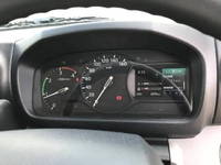 HINO Dutro Dump 2KG-XZU630T 2023 604km_9