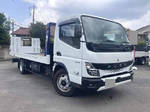 Canter Safety Loader
