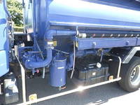 MITSUBISHI FUSO Fighter Tank Lorry TKG-FK61F 2012 428,286km_10