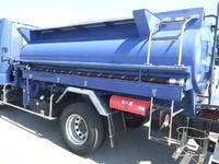 MITSUBISHI FUSO Fighter Tank Lorry TKG-FK61F 2012 428,286km_11