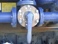MITSUBISHI FUSO Fighter Tank Lorry TKG-FK61F 2012 428,286km_13
