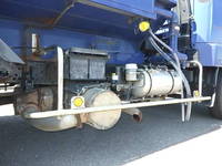 MITSUBISHI FUSO Fighter Tank Lorry TKG-FK61F 2012 428,286km_14