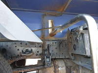 MITSUBISHI FUSO Fighter Tank Lorry TKG-FK61F 2012 428,286km_15