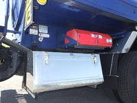MITSUBISHI FUSO Fighter Tank Lorry TKG-FK61F 2012 428,286km_16