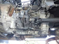 MITSUBISHI FUSO Fighter Tank Lorry TKG-FK61F 2012 428,286km_18
