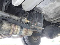 MITSUBISHI FUSO Fighter Tank Lorry TKG-FK61F 2012 428,286km_19