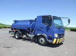 Fighter Tank Lorry