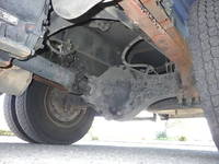 MITSUBISHI FUSO Fighter Tank Lorry TKG-FK61F 2012 428,286km_20