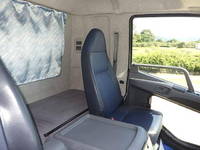 MITSUBISHI FUSO Fighter Tank Lorry TKG-FK61F 2012 428,286km_23