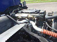 MITSUBISHI FUSO Fighter Tank Lorry TKG-FK61F 2012 428,286km_26