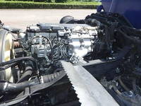 MITSUBISHI FUSO Fighter Tank Lorry TKG-FK61F 2012 428,286km_27