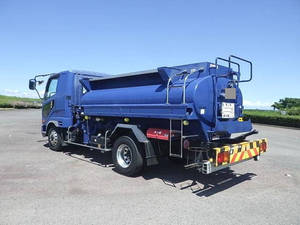 Fighter Tank Lorry_2