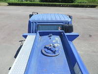 MITSUBISHI FUSO Fighter Tank Lorry TKG-FK61F 2012 428,286km_5
