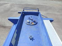 MITSUBISHI FUSO Fighter Tank Lorry TKG-FK61F 2012 428,286km_6